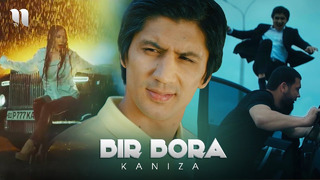 Kaniza – Bir bora (Official Video 2020!)