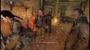 Homefront- The Revolution Прохождение На Русском #7 — СТЕЛС И БИТВА