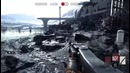 Shimoro – Star Wars Battlefront – Эпичное Выживание! – Убер задание!(Угар!)