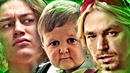 Дикие УНИЖЕНИЯ Блогеров Ради Хайпа