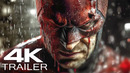 DAREDEVIL: BORN AGAIN – Season 2 Trailer (2026) Extended