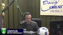 Футбол плюс (26.01.2018)
