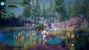 Shimoro – Охотник за Монстрами! – Первый Взгляд – Dauntless