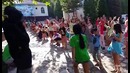 Happy summer camp 2015. season 7