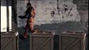 Half-Life vs Portal