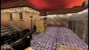 Нелепые моменты cs 1.6.mp4