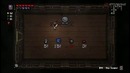 Stopgame.ru – The Binding Of Isaac: Rebirth — Умрешь начнешь сначала (2 из 4)