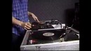 Linkin Park – DJ Joe of Hybrid Theory (1999 год редкость)