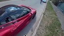 Alan Enileev. 15 GT-R! Валим на McLaren 720S. ГИГАНТЫ в Х7 Мозгов и Сарычев