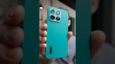 Топ 8 фишек Honor x8c