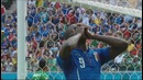 Италия – Коста-Рика 0:1 Чемпионат мира 2014 (20.06.2014)