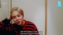 V LIVE Happy Birthday! [171013]