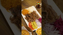 Taksim kebab (turkcha tamaddixona)
