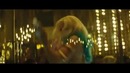 Харли Квинн – You Don’t Own Me