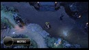 Dota 2 – The Art of Pudge – EP. 57