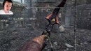 Skyrim – Секрет прокачки карманных краж – Много золота и амулет Некроманта