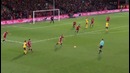 Arsenal TOP 10 Goals 16-17
