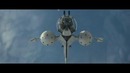 Обливион (Oblivion) – международный дублированный трейлер
