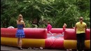 Жизнь в Германии:Парк для детей