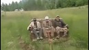 Лучшие Приколы (FilinzaTV) – Выпуск #224