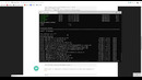 PHP 8 НА CENTOS 8
