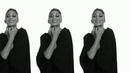 Eros Ramazzotti – Fino All’Estasi ft. Nicole Scherzinger