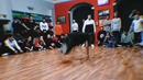 Bboy VeeAvenger(Tashkent)