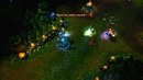 League of Legends – Pro Player Pick Alex Ich Picks Ryze