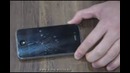 Что они делают с телефоном