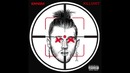 Eminem – killshot