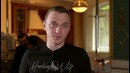 RuHub в Медвежьей Берлоге (буткемп Virtus.pro)