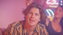 Joel Adams – Fake Friends (Official Music Video)