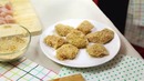 Куриные Наггетсы