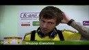 Смолов – хочу в лигу чемпионов! куда перейдет смолов