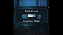 Lord Creepa – Body hang
