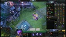 Dota2! Обмани магазин! Полезная фишка