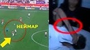 Неймара “Вырубили“, Дофинтился Парень.. Лучшие Моменты и Голы Недели в Футболе