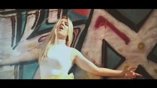 KDDK ft. Arilena Ara – Last Train To Paris (Official Video 2018!)