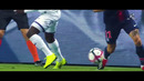 This is Football 2019 – HD