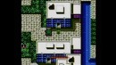 AVGN 94 – Back to the Future Trilogy [RUS