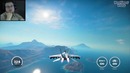 Just Cause 3 Прохождение ФИНАЛ #15