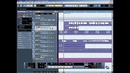 04 03. Vocal Processing Techniques pt. 3+04 03. Vocal Processing Techniques pt. 3