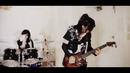 Magistina Saga – 「Another World」(Official Music Video 2019)