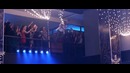 Новогодний корпоратив ▷ Русский Трейлер (2016)
