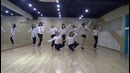 TWICE – Cheer Up (dance video)