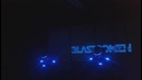 Blastromen – Transportation Nonstop, live @ Infektio