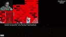 Happy wheels реальнонереально #105