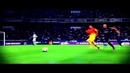 FC Barcelona. Предсезонка 2012/13