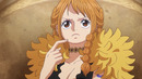 One Piece – 1174 Серия (Shachiburi)