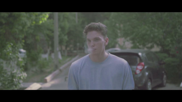 Кто то очень не очевидный